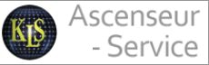 KLS Ascenceur Service